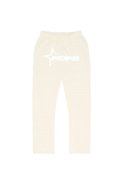 NOFS Tracksuit - DripFlow-Z