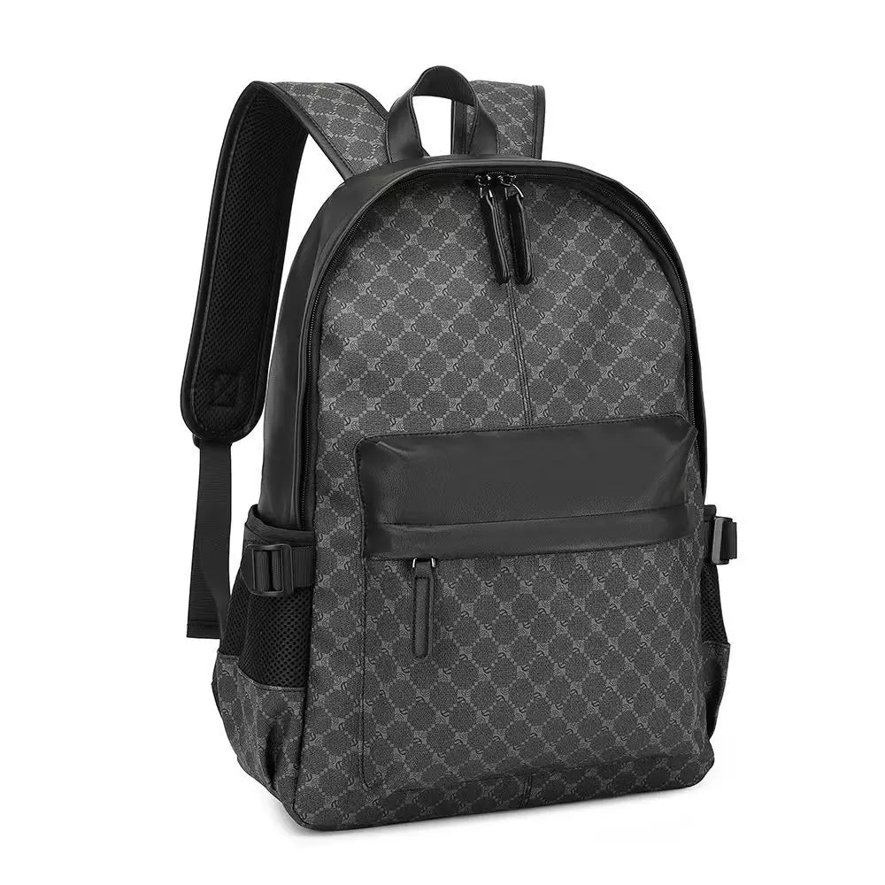 Backpack - DripFlow-Z