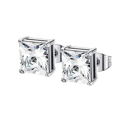 Earrings - DripFlow-Z