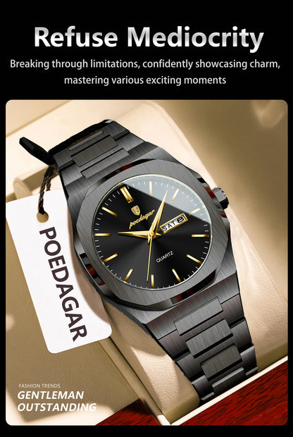 A Watch - DripFlow-Z