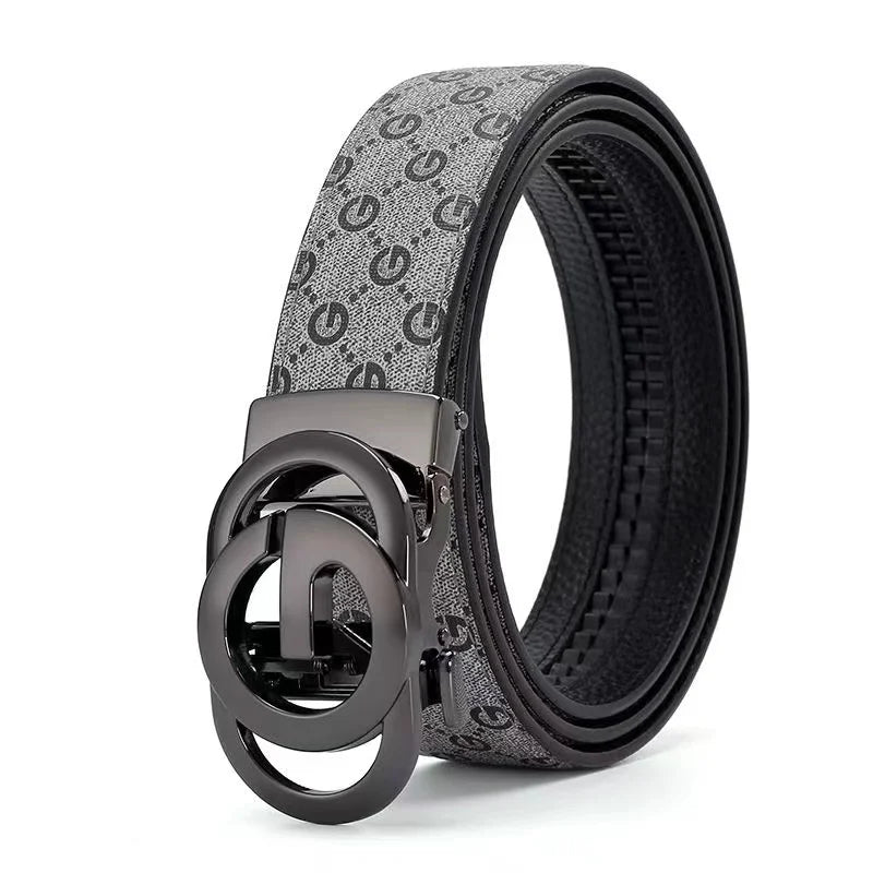 Belts - DripFlow-Z