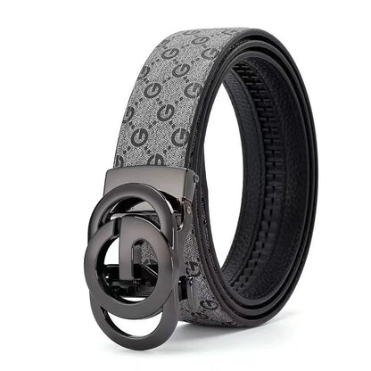 Belts - DripFlow-Z