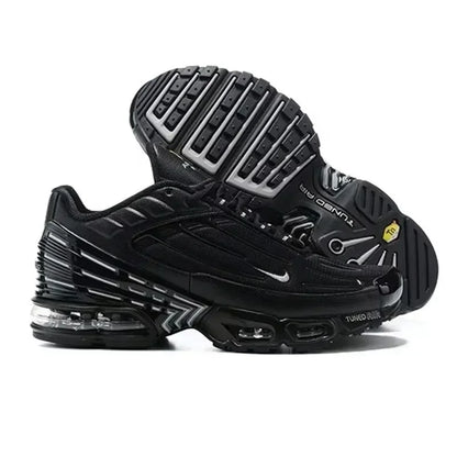 Nike Air Max TN 3 PLUS - DripFlow-Z