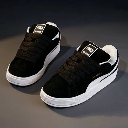 Shoes - DripFlow-Z