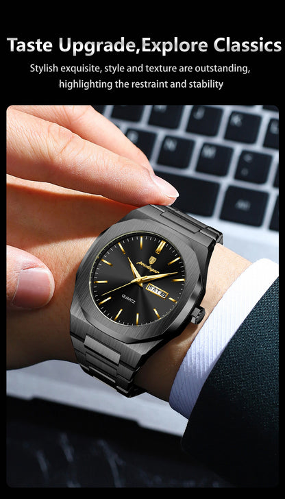 A Watch - DripFlow-Z