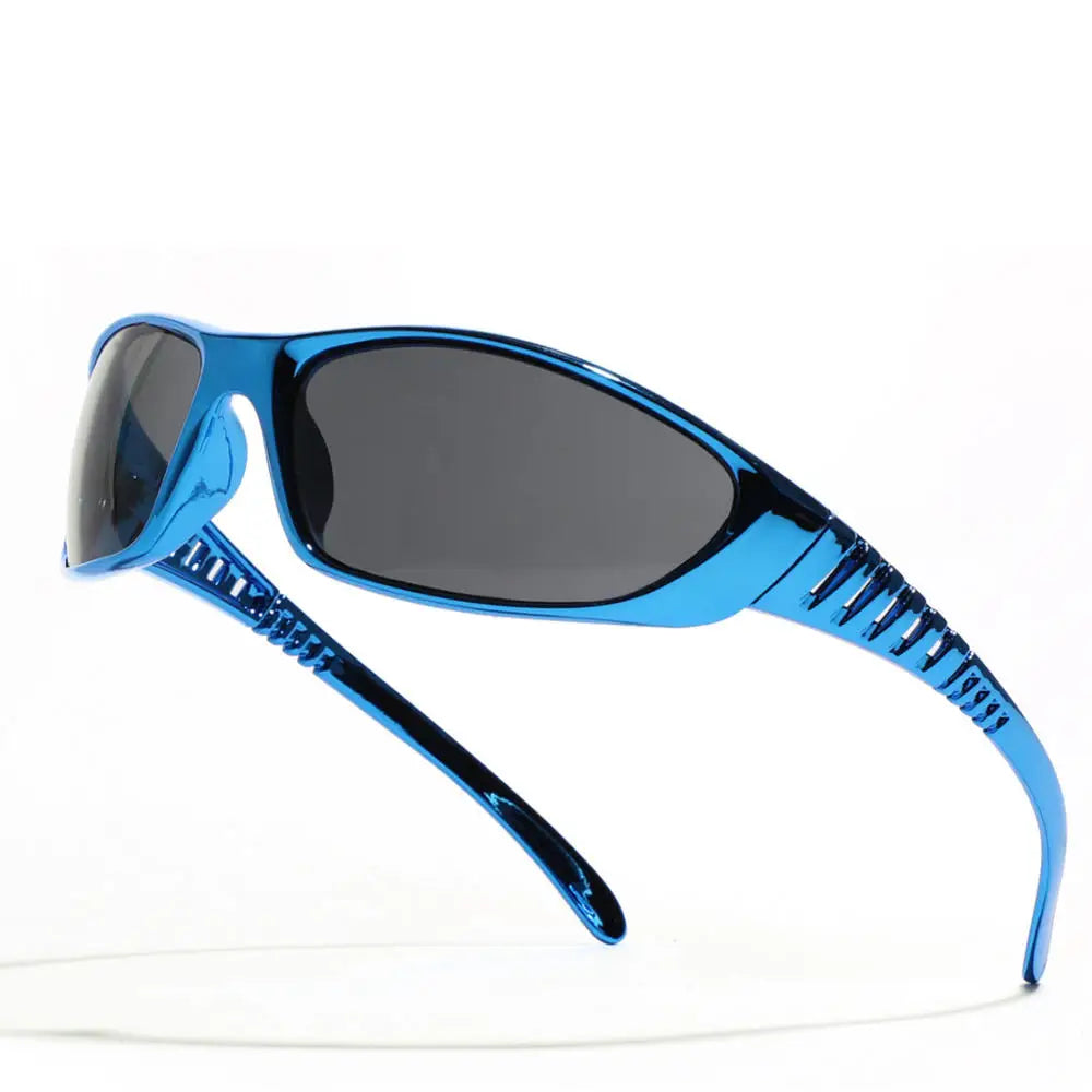 Sunglasses - DripFlow-Z