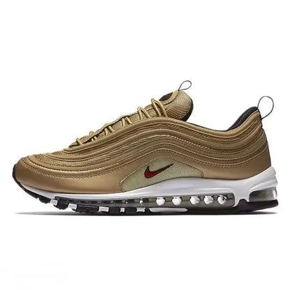 Nike Air Max 97 - DripFlow-Z
