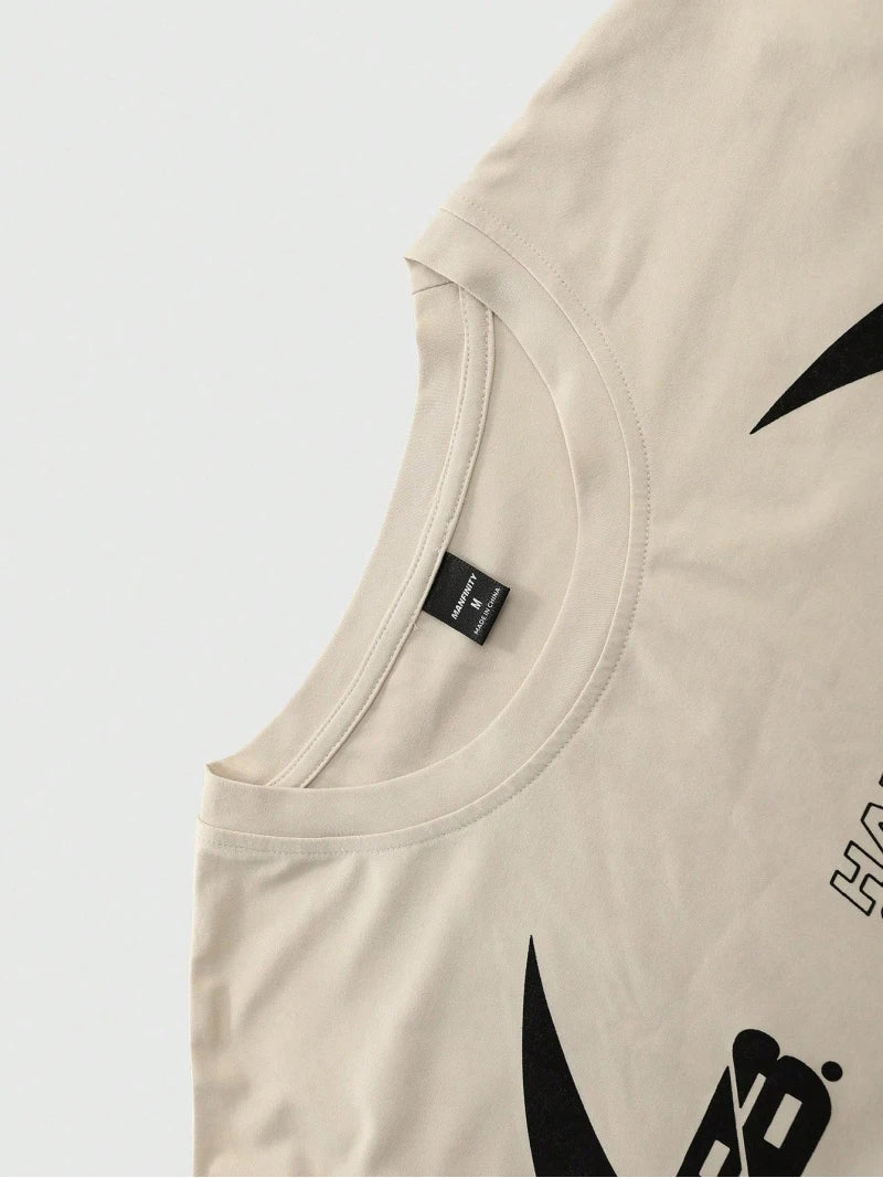 Tracksuit - DripFlow-Z