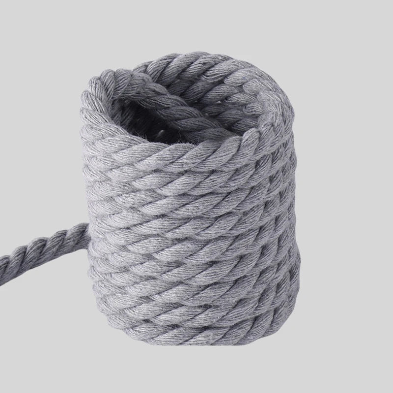 Shoelaces for Sneakers AF1/AJ - DripFlow-Z