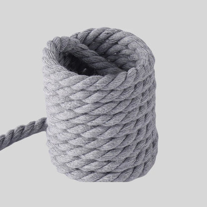 Shoelaces for Sneakers AF1/AJ - DripFlow-Z