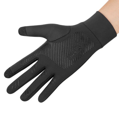 Gloves - DripFlow-Z