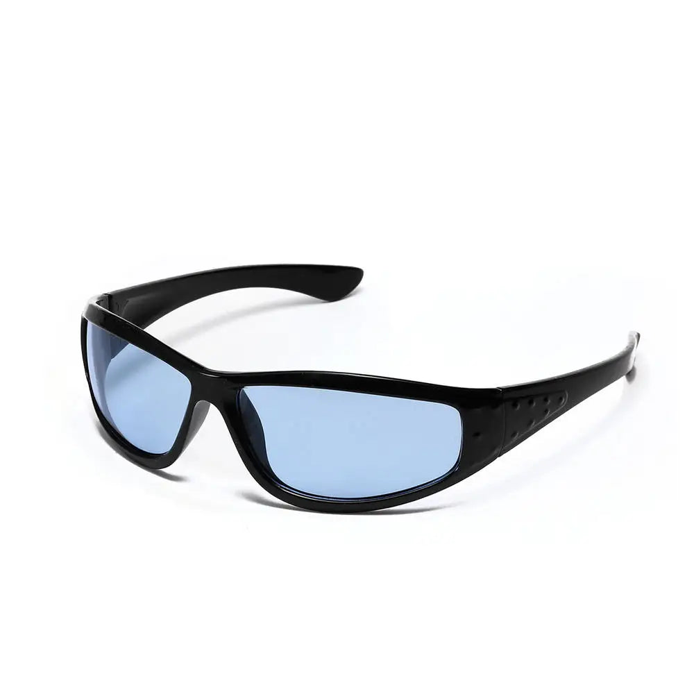 Sunglasses - DripFlow-Z