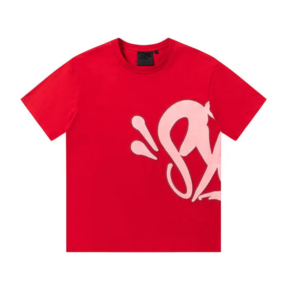 Central Cee T-shirt - DripFlow-Z