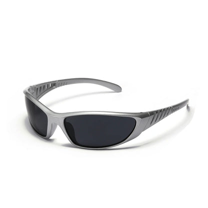 Sunglasses - DripFlow-Z