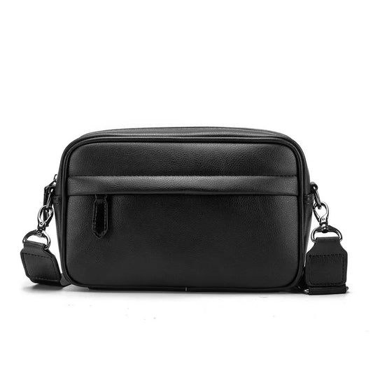 Bag - DripFlow-Z