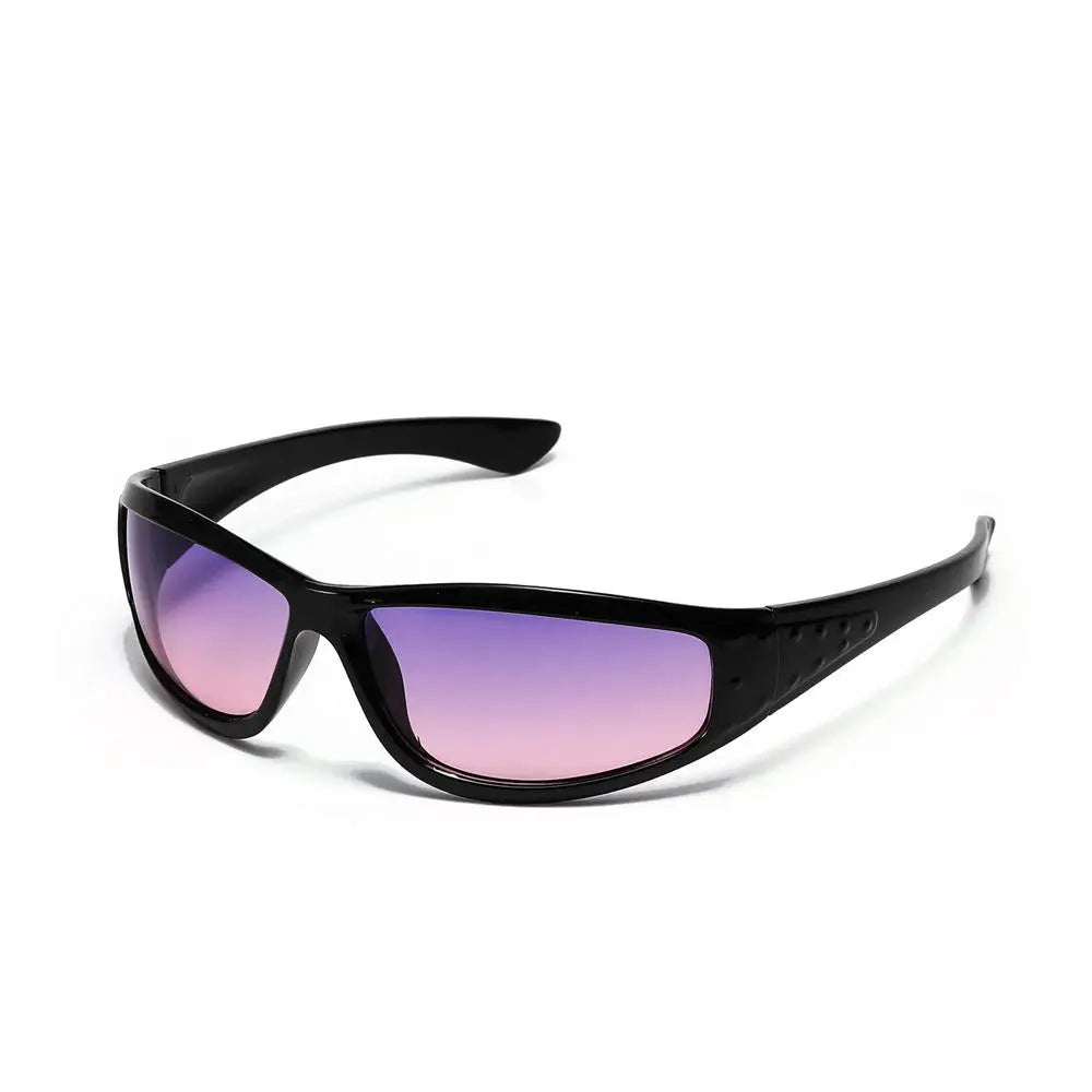 Sunglasses - DripFlow-Z