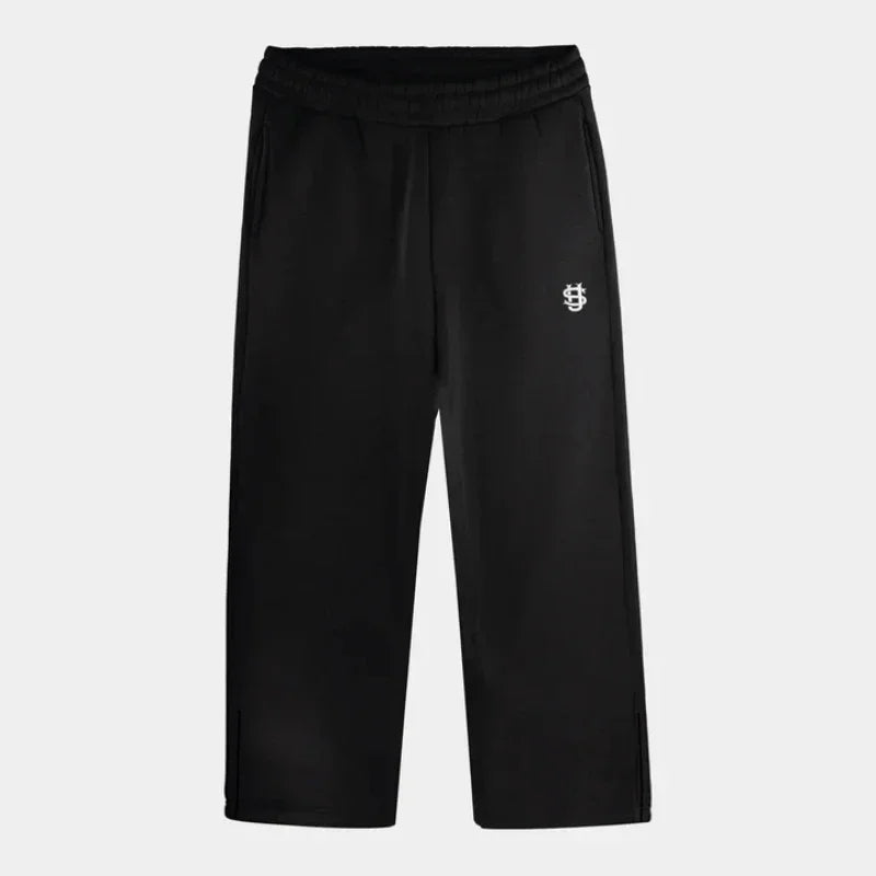 Streetwear Sweatpants - DripFlow-Z