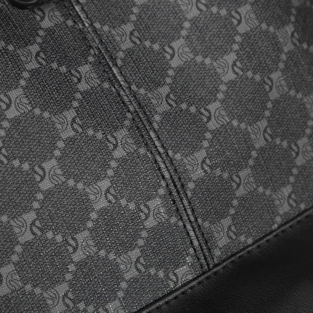 Backpack - DripFlow-Z