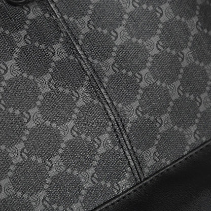 Backpack - DripFlow-Z