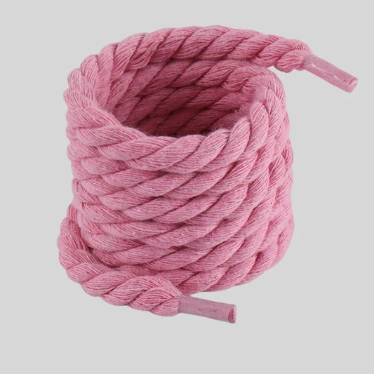 Shoelaces for Sneakers AF1/AJ - DripFlow-Z