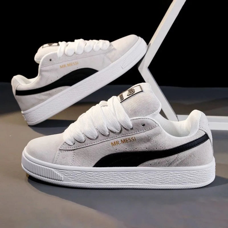 Shoes - DripFlow-Z