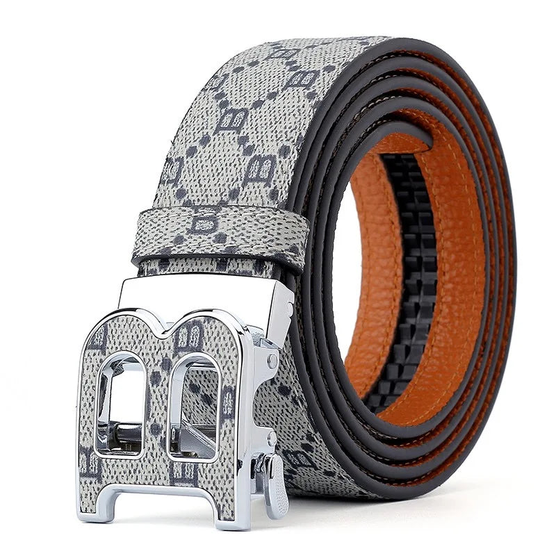 Belts - DripFlow-Z