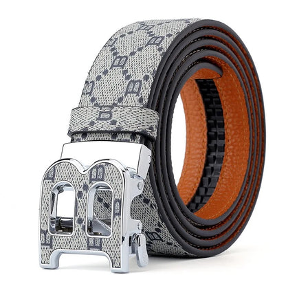 Belts - DripFlow-Z