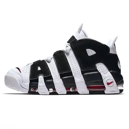Nike Air More Uptempo - DripFlow-Z