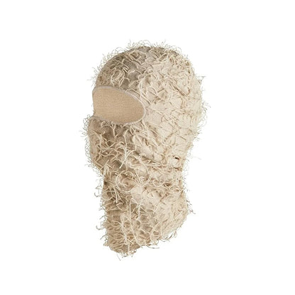 Balaclava Camouflage - DripFlow-Z