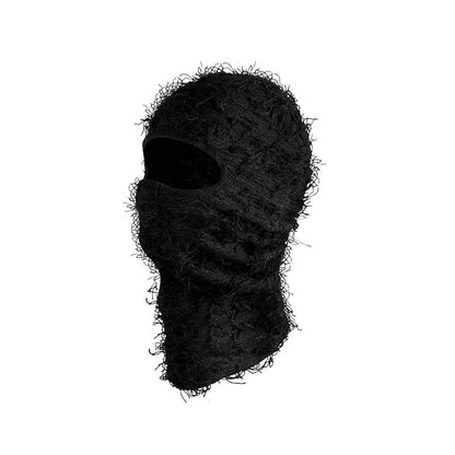 Balaclava Camouflage - DripFlow-Z
