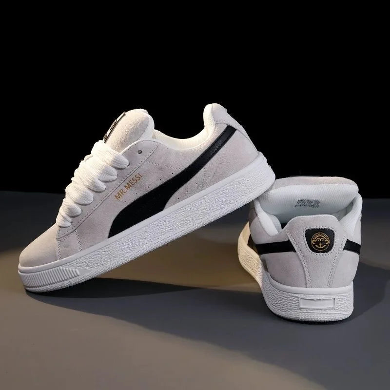 Shoes - DripFlow-Z