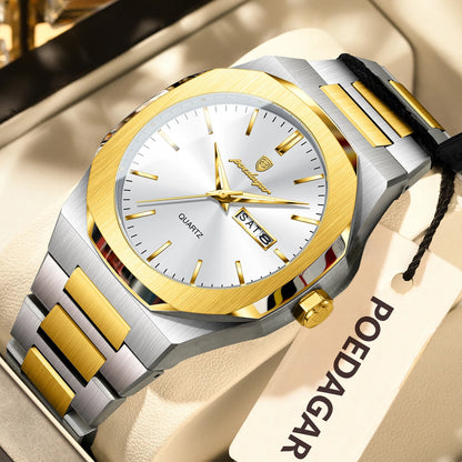 A Watch - DripFlow-Z