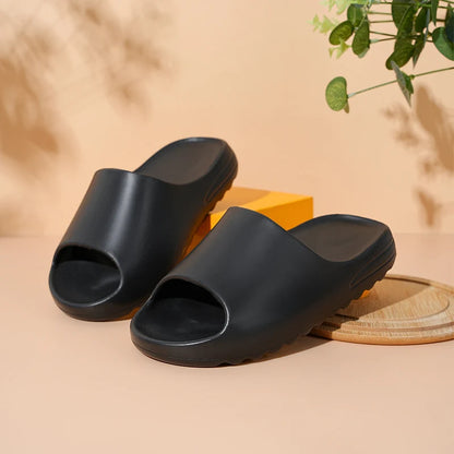 Yeezy Slide - DripFlow-Z