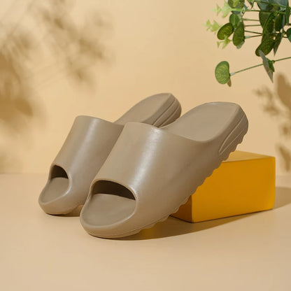 Yeezy Slide - DripFlow-Z