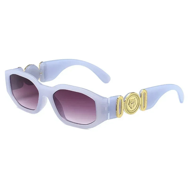Glasses - DripFlow-Z