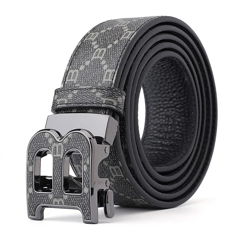 Belts - DripFlow-Z