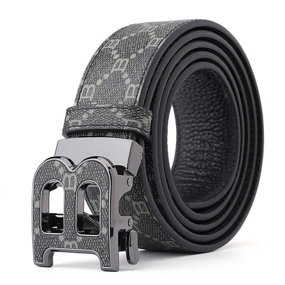 Belts - DripFlow-Z