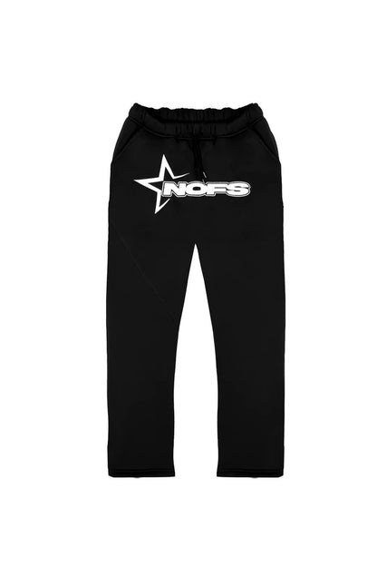NOFS Tracksuit - DripFlow-Z