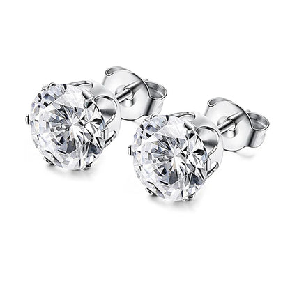 Earrings - DripFlow-Z