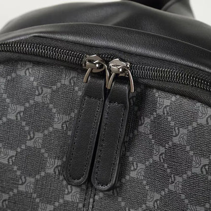 Backpack - DripFlow-Z