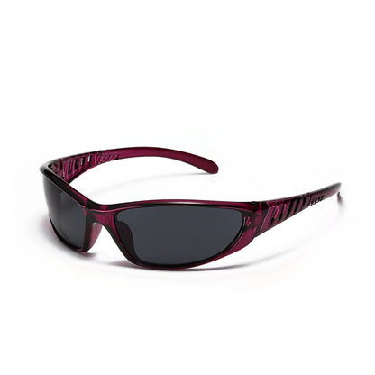 Sunglasses - DripFlow-Z