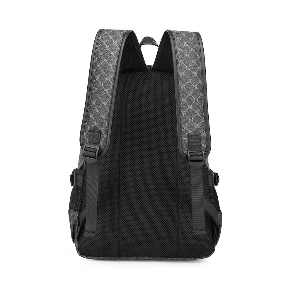 Backpack - DripFlow-Z