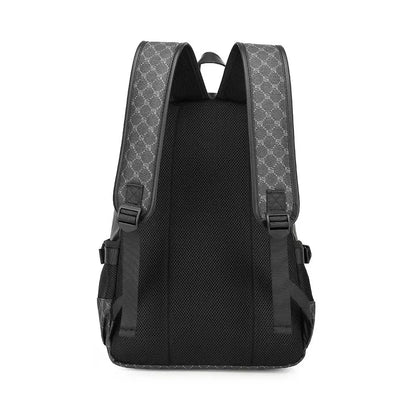 Backpack - DripFlow-Z