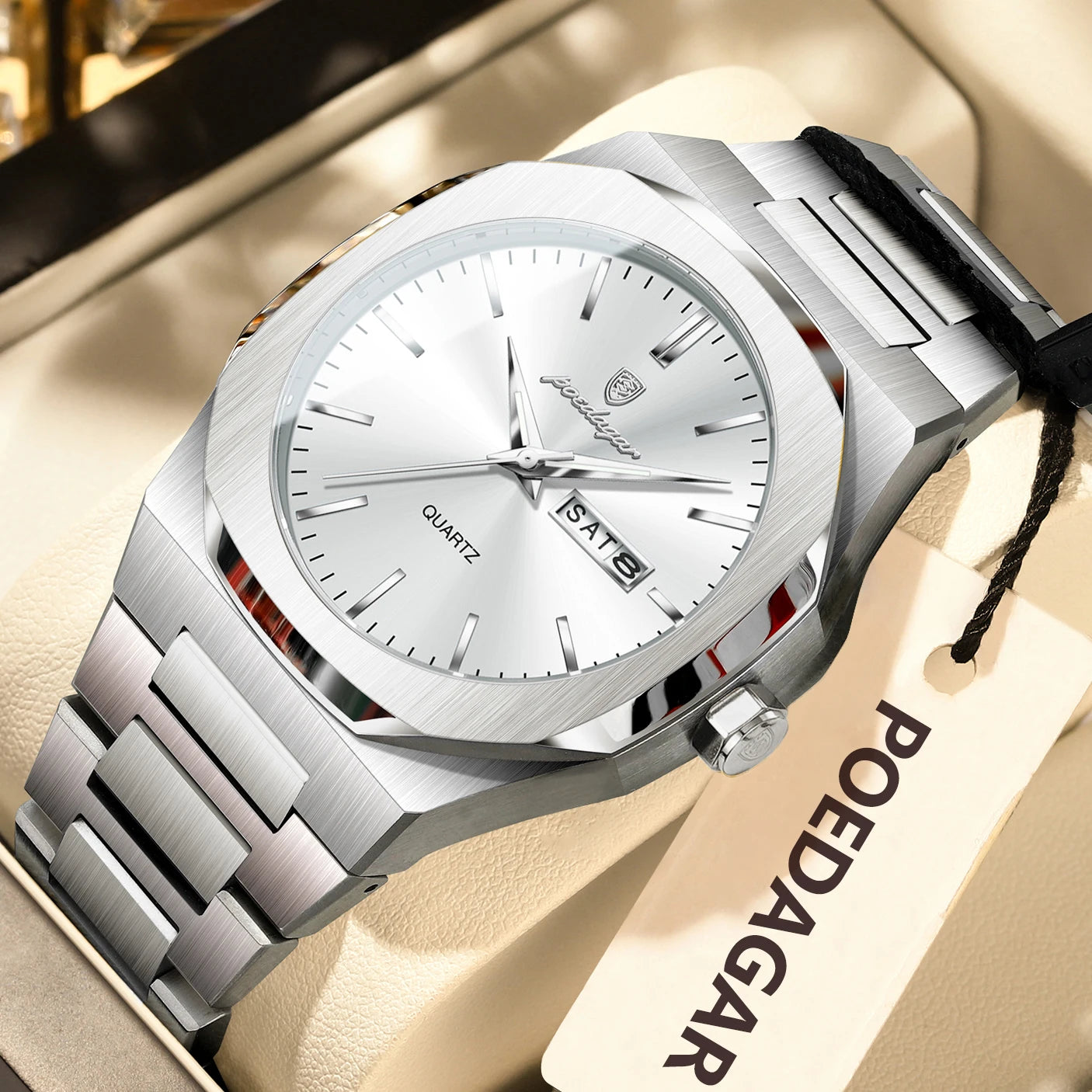A Watch - DripFlow-Z