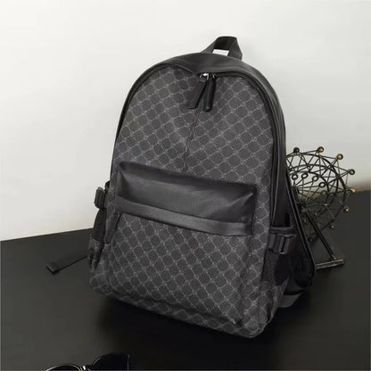 Backpack - DripFlow-Z