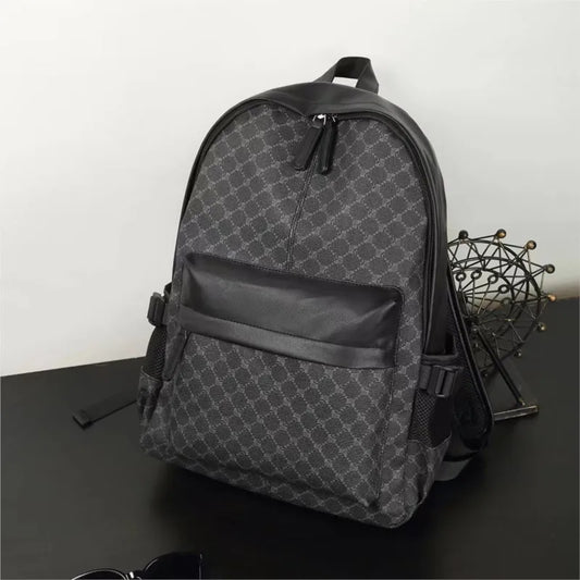 Backpack - DripFlow-Z