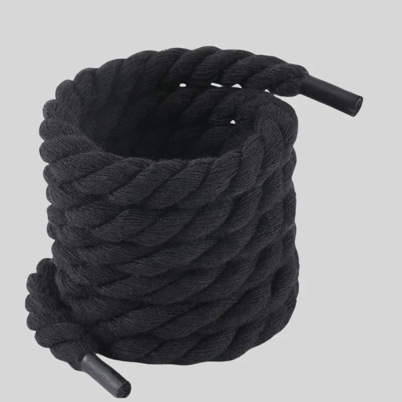 Shoelaces for Sneakers AF1/AJ - DripFlow-Z