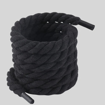 Shoelaces for Sneakers AF1/AJ - DripFlow-Z
