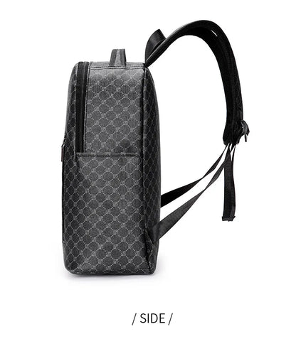 Bape Backpack - DripFlow-Z