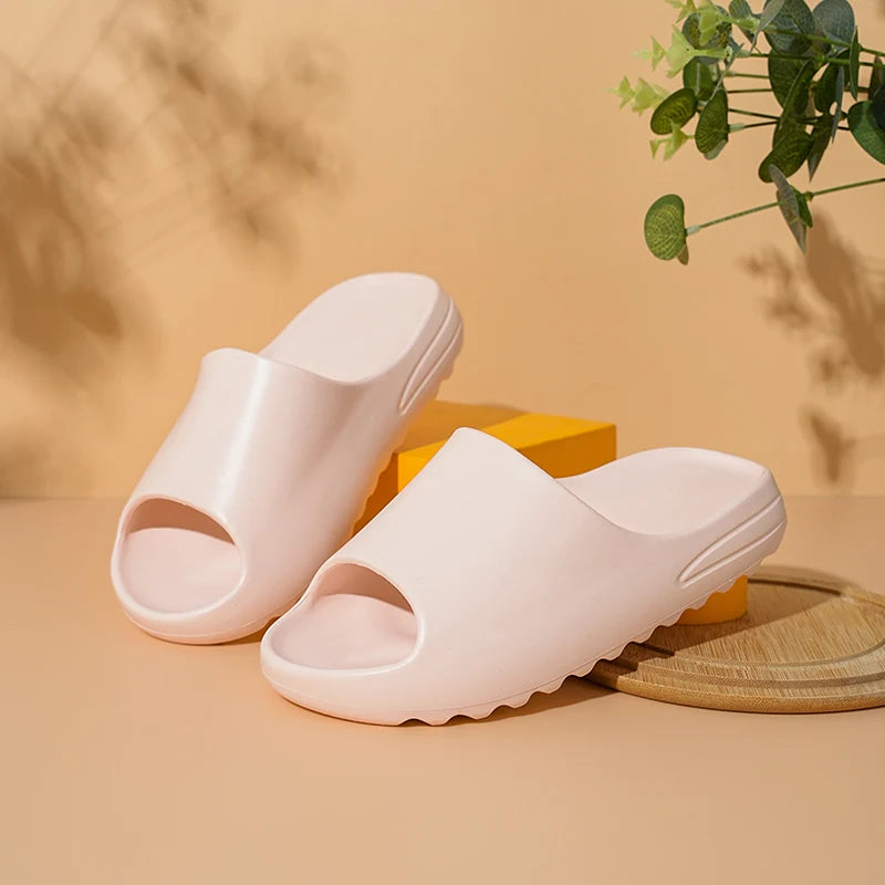 Yeezy Slide - DripFlow-Z